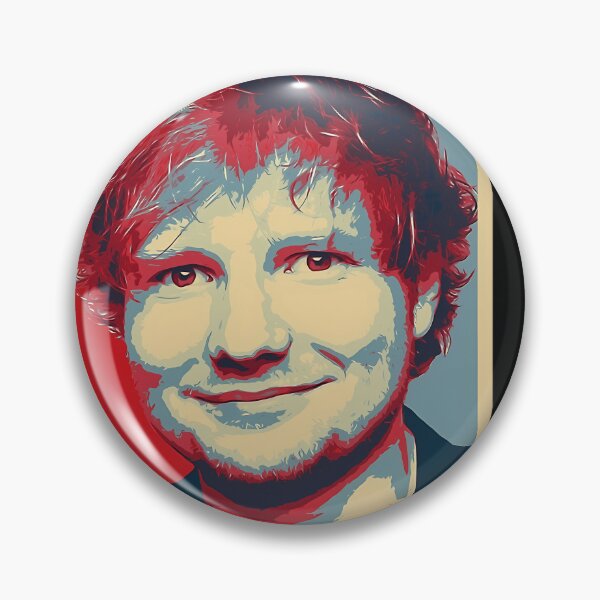 Artikelvorschau, Sheeran entworfen und verkauft von Alamairi.