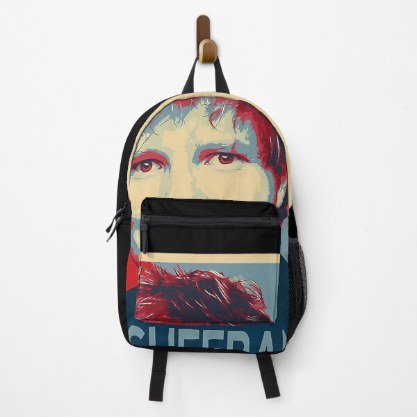 Item preview, Sheeran designed and sold by Alamairi.