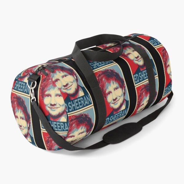 Artikelvorschau, Sheeran entworfen und verkauft von Alamairi.