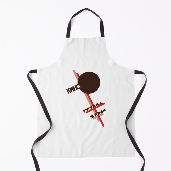 Item preview, kino gruppa krovi blood type designed and sold by Terry1William.