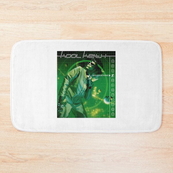 Item preview, kool keith black elvis designed and sold by Terry1William.