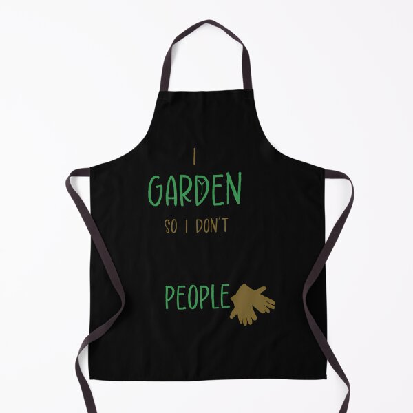 Item preview, Gardening For Anger Management designed and sold by thccelcdjhw5.