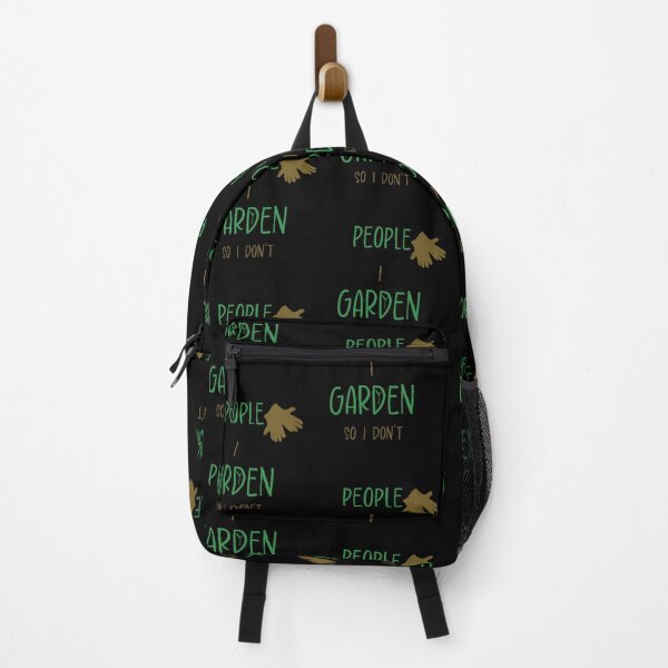 Item preview, Gardening For Anger Management designed and sold by thccelcdjhw5.