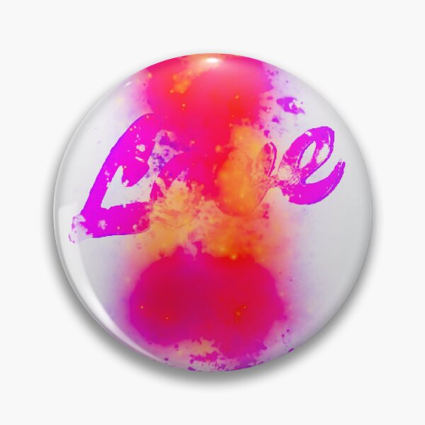 Item preview, Love (Version 3) by ElitebyElise designed and sold by ElitebyElise.