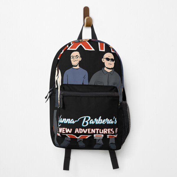 Item preview, New Adventures... designed and sold by Alamairi.