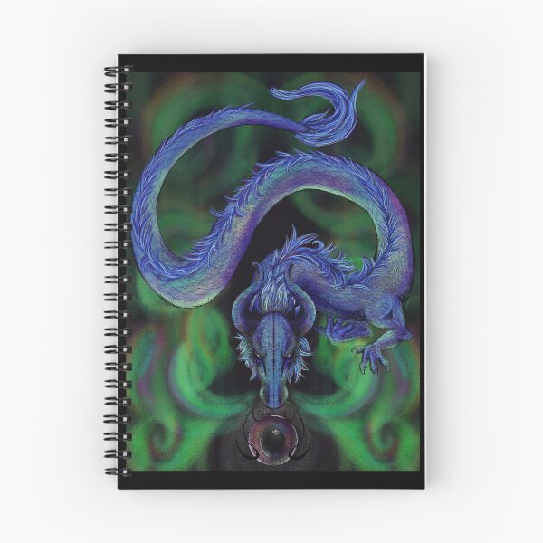 Item preview, Green furry of the dragon designed and sold by DeathMetalPeach.