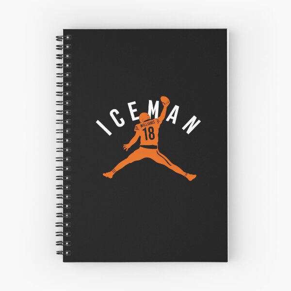 Item preview, CALEB WILLIAMS “Cheese Grater” Chicago Football 2 Side, Caleb Williams Shredding Cheese Funny, Bears Fan designed and sold by TschandriaArt.