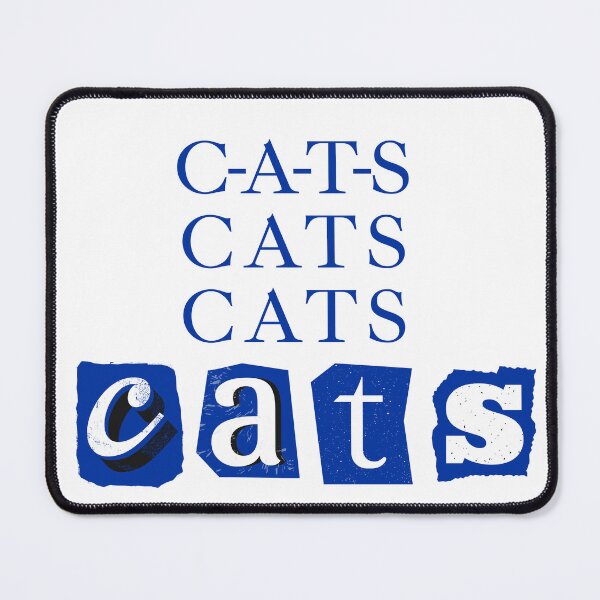 Item preview, University of Kentucky Cute Print designed and sold by uniquely your vibe.