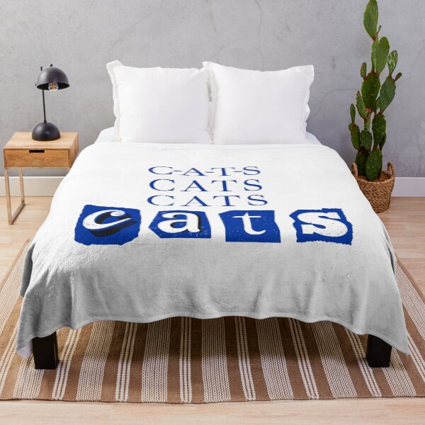 Item preview, University of Kentucky Cute Print designed and sold by uniquely your vibe.