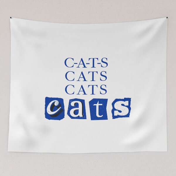Item preview, University of Kentucky Cute Print designed and sold by uniquely your vibe.