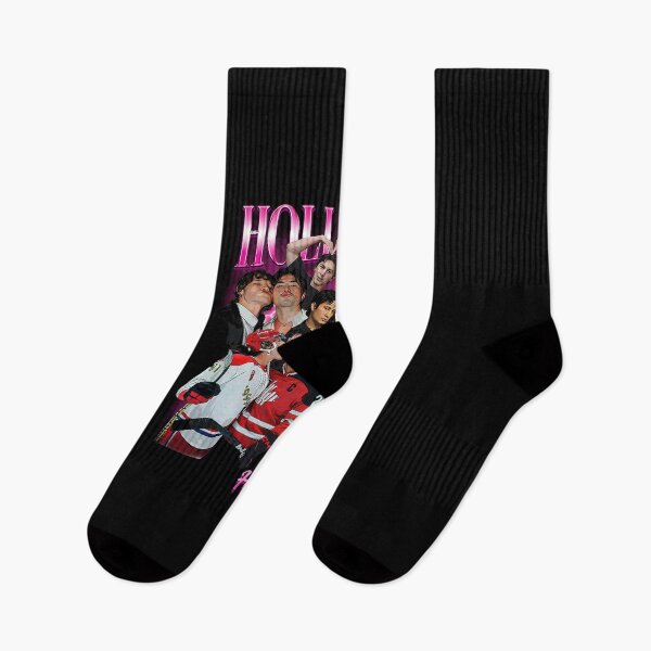 Item preview, Hockey Romance Hollanov Heated Rivalry designed and sold by SheriPeroni.