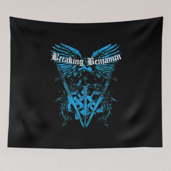 Item preview, Breaking Sword designed and sold by Modag Zach.