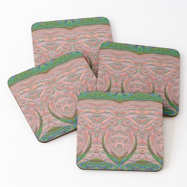 Item preview, Transformation de Deux by ElitebyElise designed and sold by ElitebyElise.