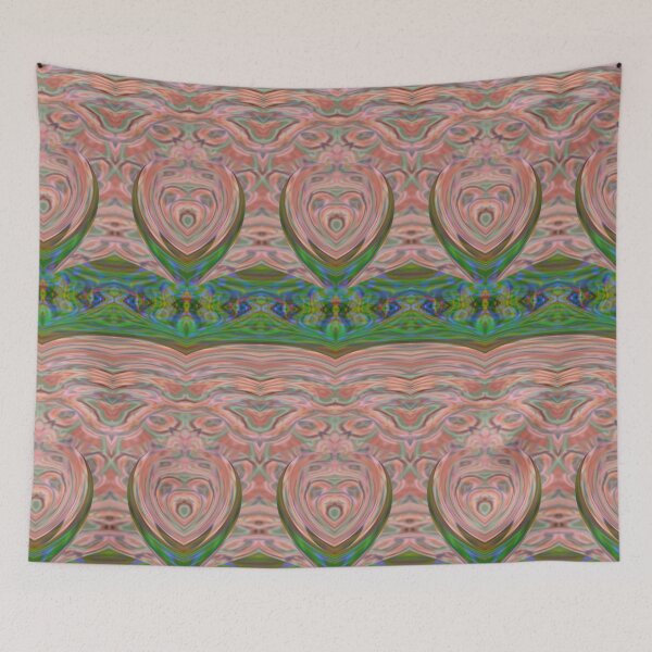 Item preview, Transformation de Deux by ElitebyElise designed and sold by ElitebyElise.