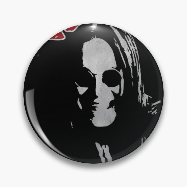 Item preview, Young Ozzy Signature Vintage designed and sold by bakham.