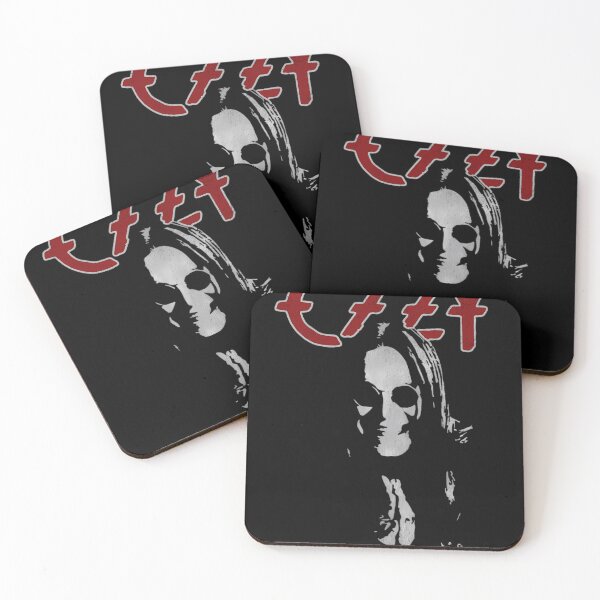 Item preview, Young Ozzy Signature Vintage designed and sold by bakham.