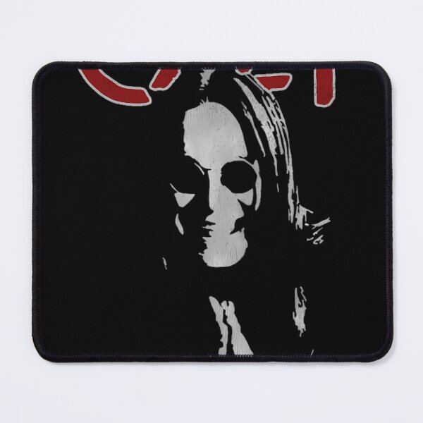 Item preview, Young Ozzy Signature Vintage designed and sold by bakham.
