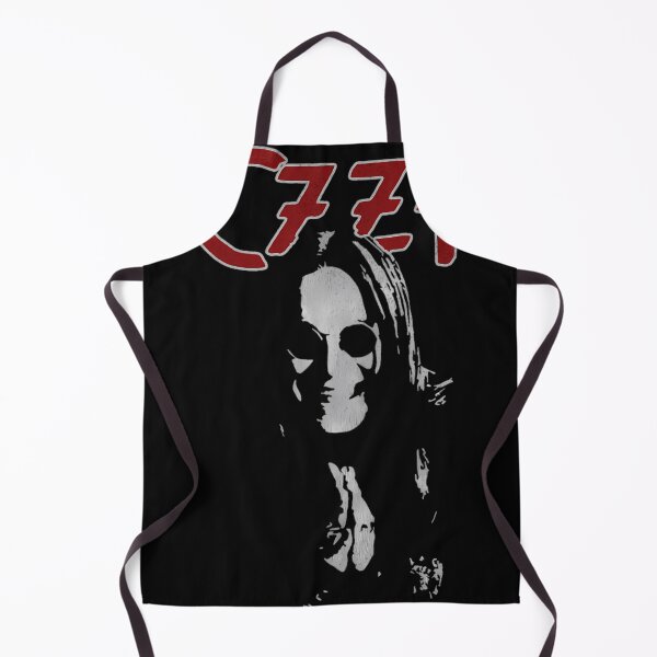 Item preview, Young Ozzy Signature Vintage designed and sold by bakham.