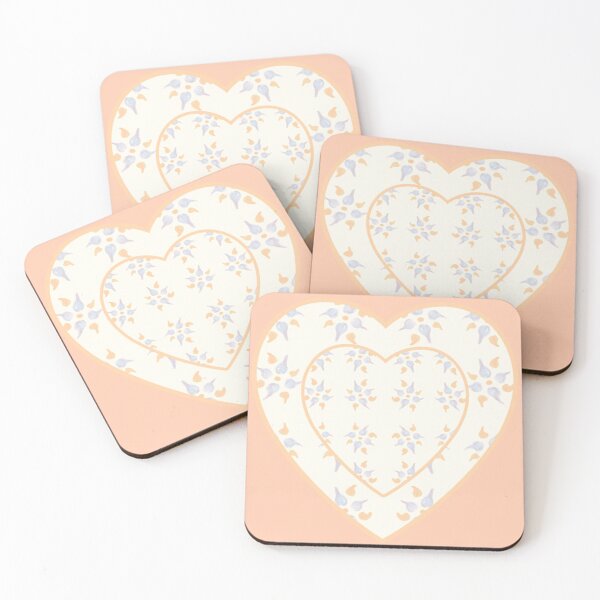Item preview, Mon Amour pour Yoi Grandit Comme des Fleurs par ÉliteparElise designed and sold by ElitebyElise.