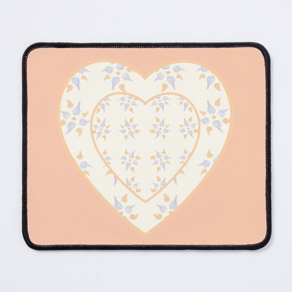 Item preview, Mon Amour pour Yoi Grandit Comme des Fleurs par ÉliteparElise designed and sold by ElitebyElise.