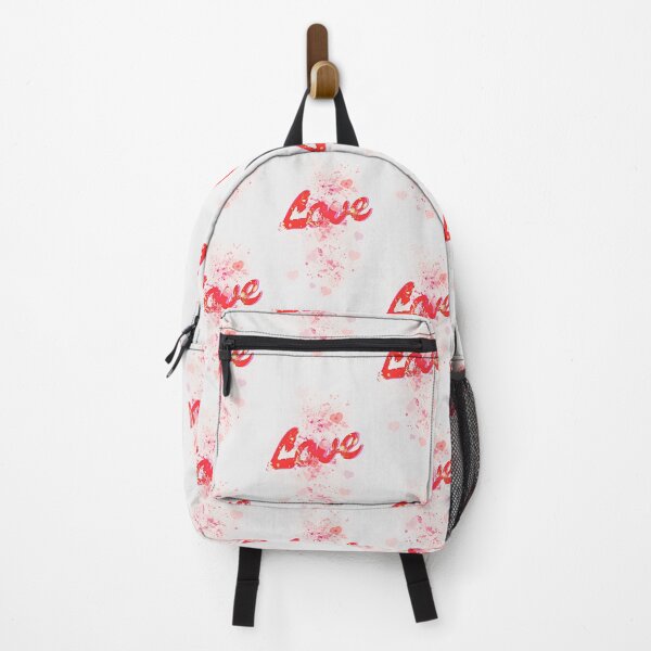 Item preview, Love (Version 2) by ElitebyElise designed and sold by ElitebyElise.
