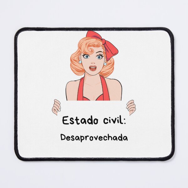 Item preview, Marital status: wasted designed and sold by Clauzierra.