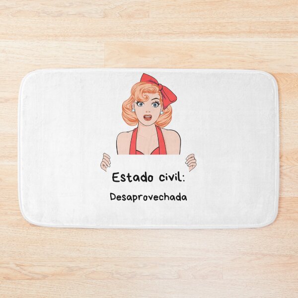 Item preview, Marital status: wasted designed and sold by Clauzierra.