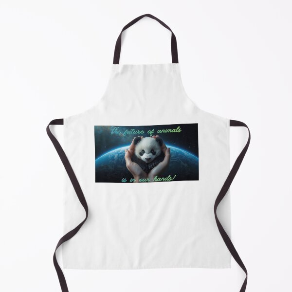 Item preview, The future of animals designed and sold by LukeLukasky.