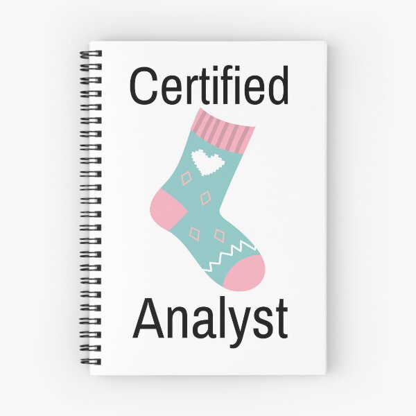 Item preview, Certified SOC Analyst Tshirt designed and sold by SECYBERSAFE.
