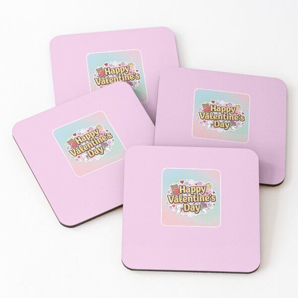 Item preview, Happy Vantine Day designed and sold by blackstton.