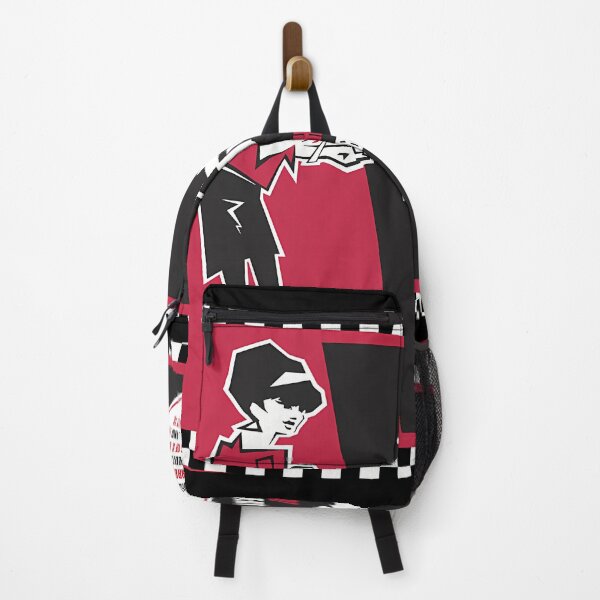 Item preview, The English Beat - Hard To Beat (British 2-Tone Ska) designed and sold by PNGPHOTP.