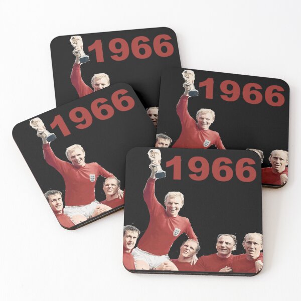 Item preview,  1966 And All That designed and sold by JUTACHON.