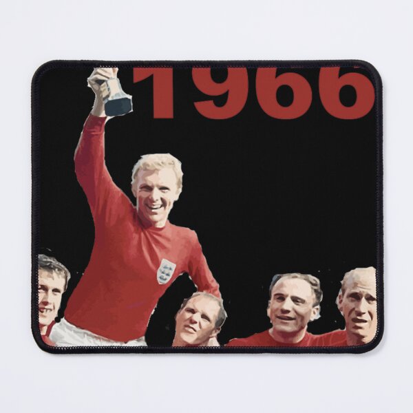 Item preview, 1966 And All That designed and sold by JUTACHON.