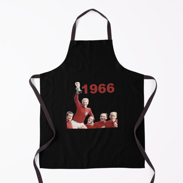 Item preview, 1966 And All That designed and sold by JUTACHON.