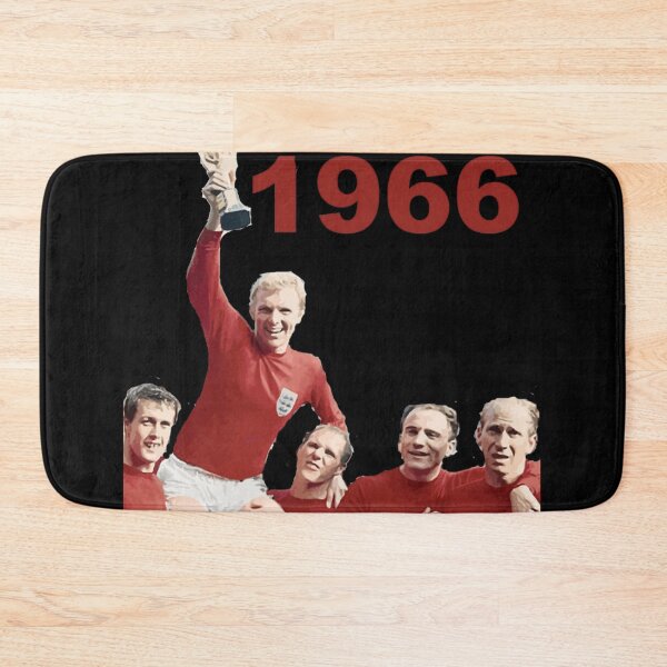 Item preview,  1966 And All That designed and sold by JUTACHON.
