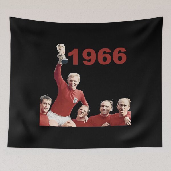 Item preview,  1966 And All That designed and sold by JUTACHON.