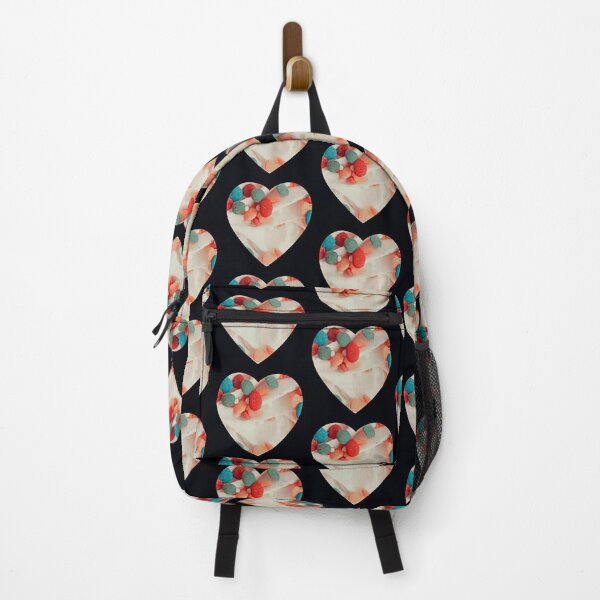 Item preview, Dolce Amore by ElitebyElise designed and sold by ElitebyElise.