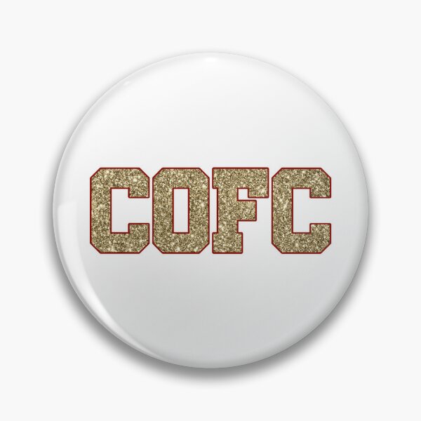 Item preview, cofc designed and sold by designsbysamantha.