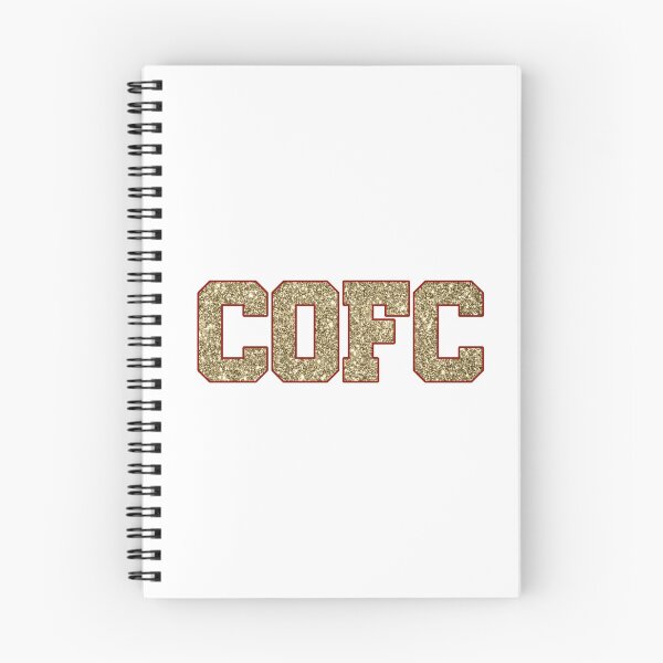 Item preview, cofc designed and sold by designsbysamantha.