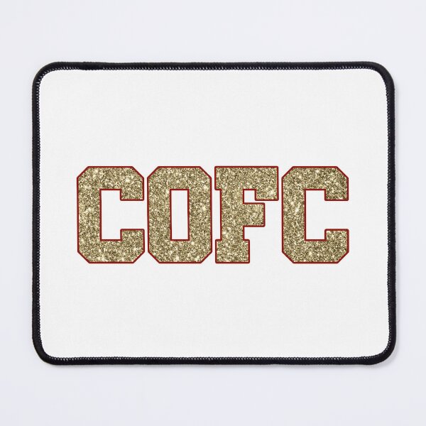 Item preview, cofc designed and sold by designsbysamantha.
