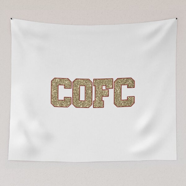 Item preview, cofc designed and sold by designsbysamantha.