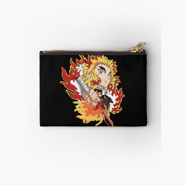 Item preview, Kyojuro Rengoku designed and sold by altimento.