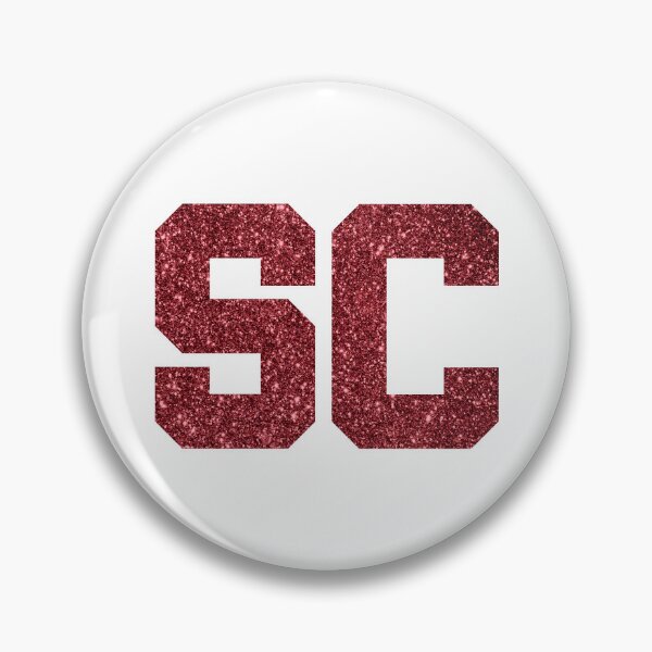 Item preview, south carolina designed and sold by designsbysamantha.