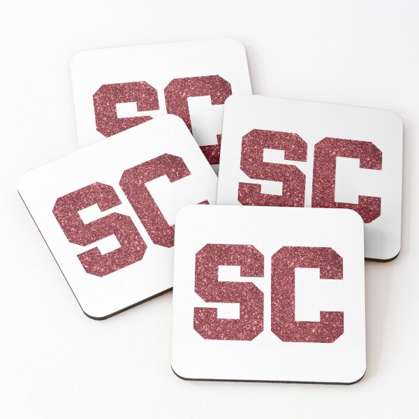 Item preview, south carolina designed and sold by designsbysamantha.