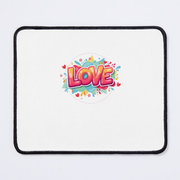 Item preview, Valentine's Day, love designed and sold by blackstton.