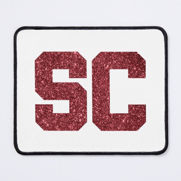 Item preview, south carolina designed and sold by designsbysamantha.