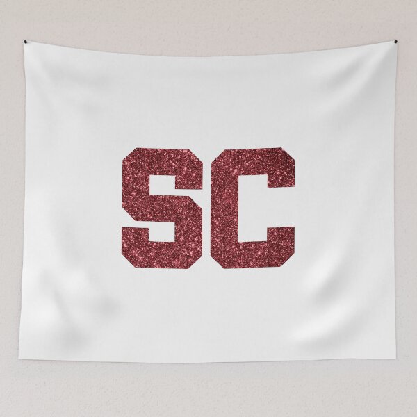 Item preview, south carolina designed and sold by designsbysamantha.