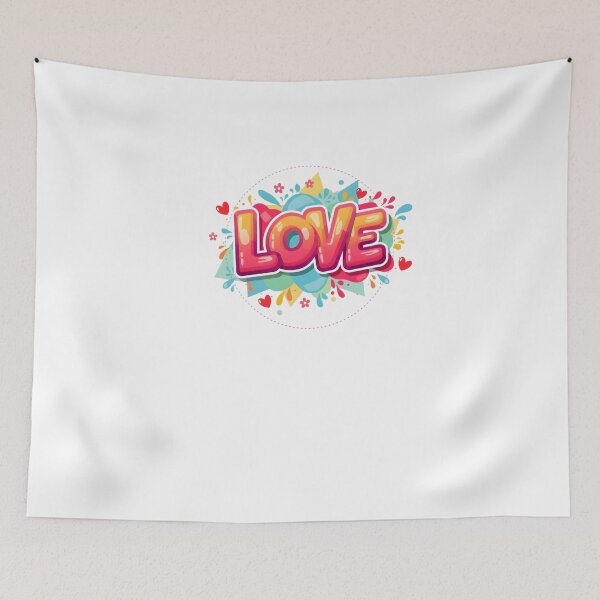 Item preview, Valentine's Day, love designed and sold by blackstton.