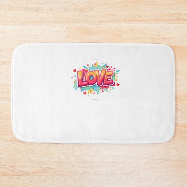 Item preview, Valentine's Day, love designed and sold by blackstton.