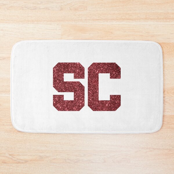 Item preview, south carolina designed and sold by designsbysamantha.